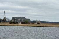 Lakefront Property for sale in Leflore County, Mississippi