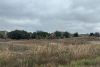 Property for sale in Parker County, Texas