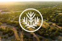 Undeveloped Land for sale in Blanco County, Texas