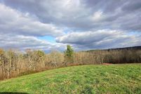 Undeveloped Land for sale in Vinton County, Ohio