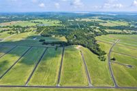 Property for sale in Grayson County, Texas