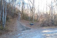 Property for sale in Boone County, West Virginia