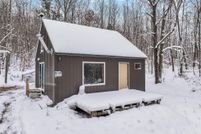 Undeveloped Land for sale in Missaukee County, Michigan