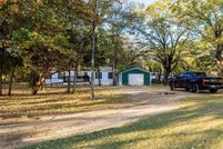 Property for sale in Henderson County, Texas
