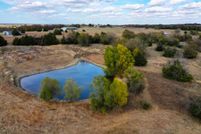 Undeveloped Land for sale in Collin County, Texas