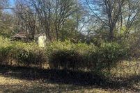 Property for sale in Dallas County, Texas