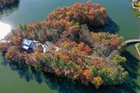 Waterfront Property for sale in Noble County, Indiana