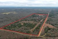 Property for sale in Seminole County, Oklahoma