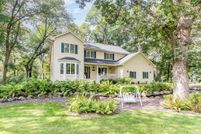 Property for sale in Anoka County, Minnesota