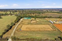 Property for sale in Hood County, Texas