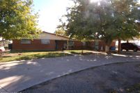 Ranch Property for sale in Cochise County, Arizona