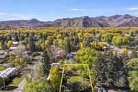 Property for sale in Blaine County, Idaho