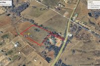 Property for sale in Van Zandt County, Texas