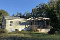 Property for sale in Wakulla County, Florida