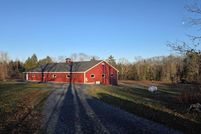 Residential Property for sale in Kennebec County, Maine