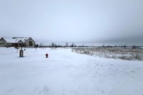 Property for sale in Bay County, Michigan