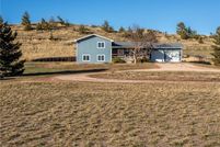 Property for sale in Carbon County, Montana