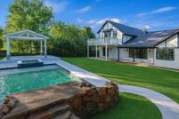 Property for sale in Collin County, Texas