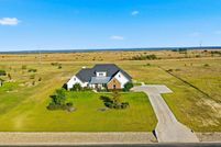 Property for sale in Parker County, Texas