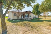 Property for sale in Erath County, Texas