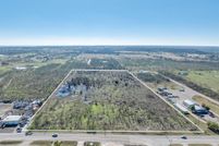 Undeveloped Land for sale in Palo Pinto County, Texas