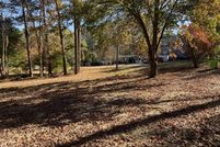 Property for sale in Wake County, North Carolina