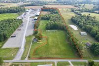 Property for sale in Russell County, Kentucky