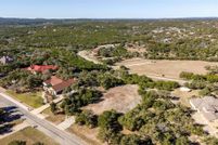 Property for sale in Hays County, Texas