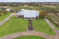 Property for sale in Hunt County, Texas