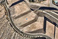 Property for sale in Clark County, Nevada