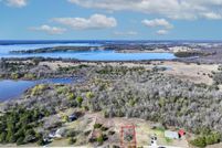 Property for sale in Hunt County, Texas