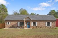 Property for sale in Titus County, Texas