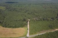 Property for sale in Moore County, North Carolina