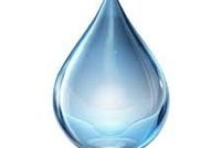 Property for sale in Summit County, Utah