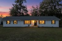 Property for sale in Gregg County, Texas