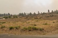 Property for sale in Lincoln County, Washington