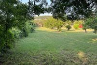 Property for sale in Travis County, Texas