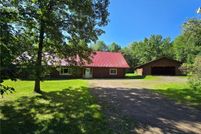 Residential Property for sale in Kanabec County, Minnesota