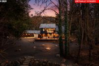 Property for sale in Marion County, Oregon