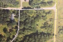 Property for sale in Hillsdale County, Michigan