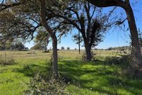 Undeveloped Land for sale in Falls County, Texas