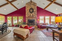 Property for sale in Collin County, Texas