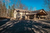 Property for sale in Aitkin County, Minnesota