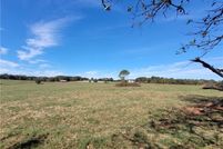 Ranch Property for sale in Franklin County, Georgia