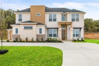 Property for sale in Tarrant County, Texas