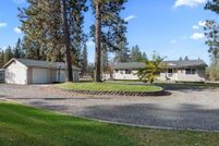 Property for sale in Spokane County, Washington
