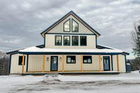 Property for sale in Carroll County, New Hampshire