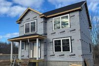 Property for sale in Cumberland County, Maine