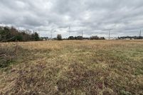 Property for sale in Aiken County, South Carolina