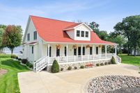 Ranch Property for sale in Winnebago County, Wisconsin